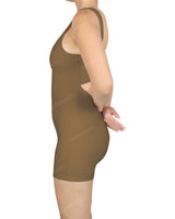 Twist Back Playsuit