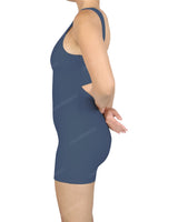 Twist Back Playsuit