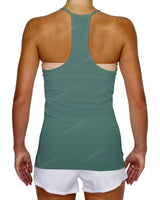 Thin Strap Tank Top