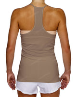 Thin Strap Tank Top