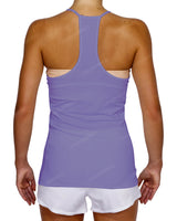 Thin Strap Tank Top