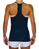 Thin Strap Tank Top