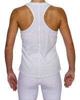 Thin Racerback Tank Top