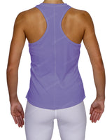 Thin Racerback Tank Top
