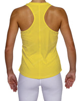 Thin Racerback Tank Top