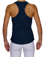 Thin Racerback Tank Top