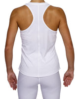 Thin Racerback Tank Top