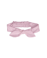 Small Bow Headband