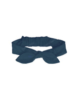 Small Bow Headband