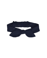 Small Bow Headband