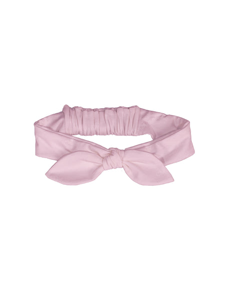 Small Bow Headband