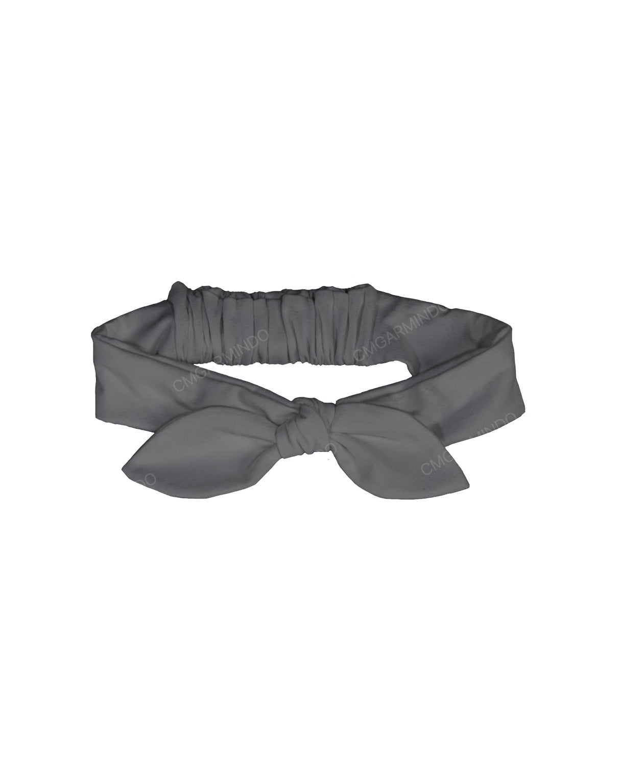 Small Bow Headband