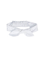 Small Bow Headband