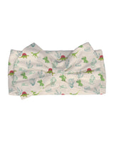 Big Bow Headband