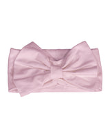 Big Bow Headband