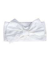 Big Bow Headband