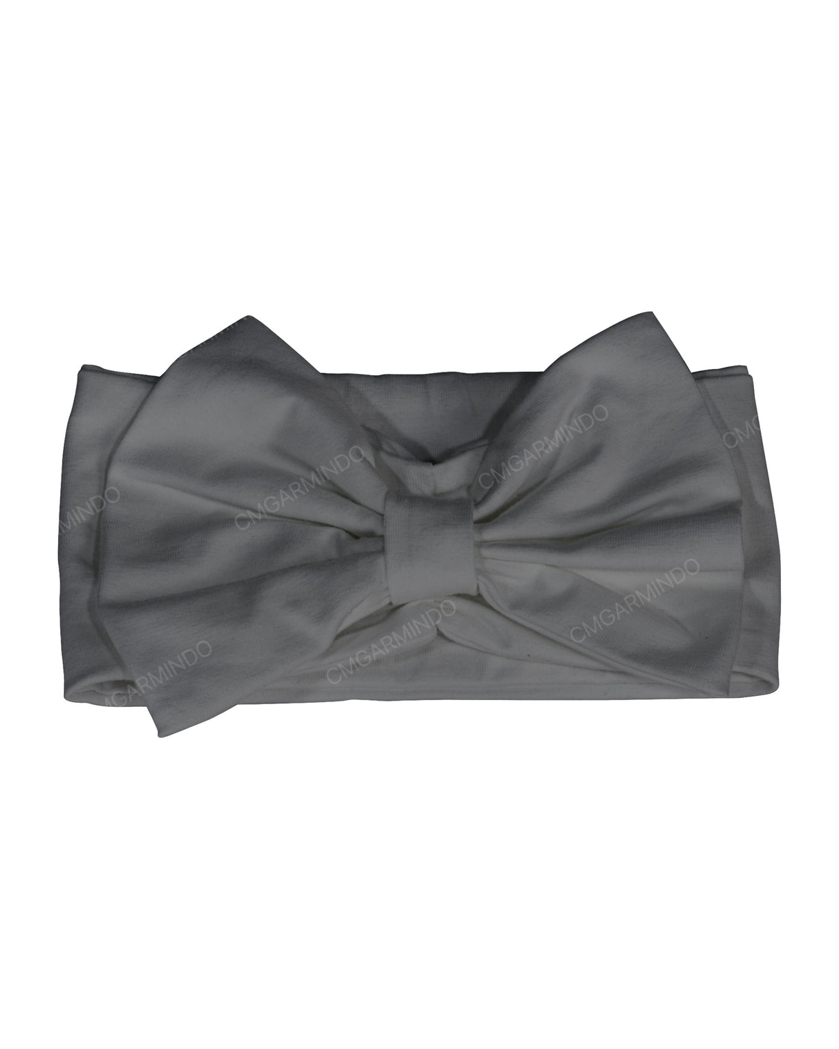 Big Bow Headband