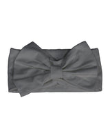 Big Bow Headband