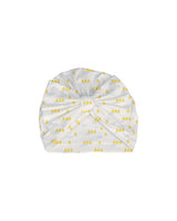 Baby Turban
