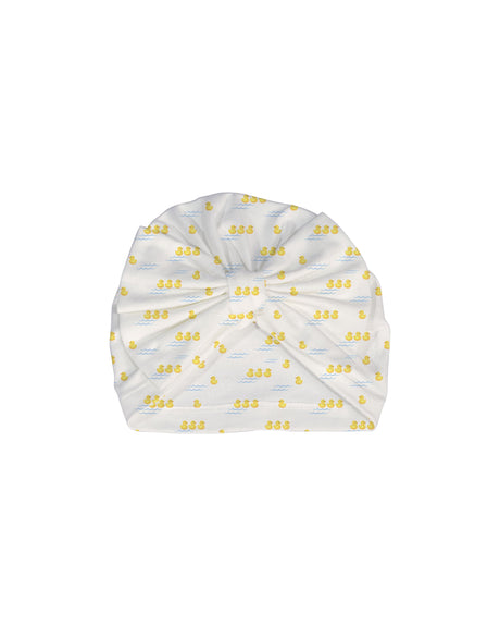 Baby Turban