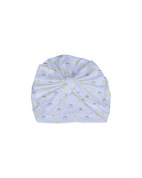 Baby Turban
