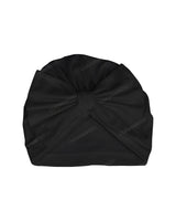 Baby Turban