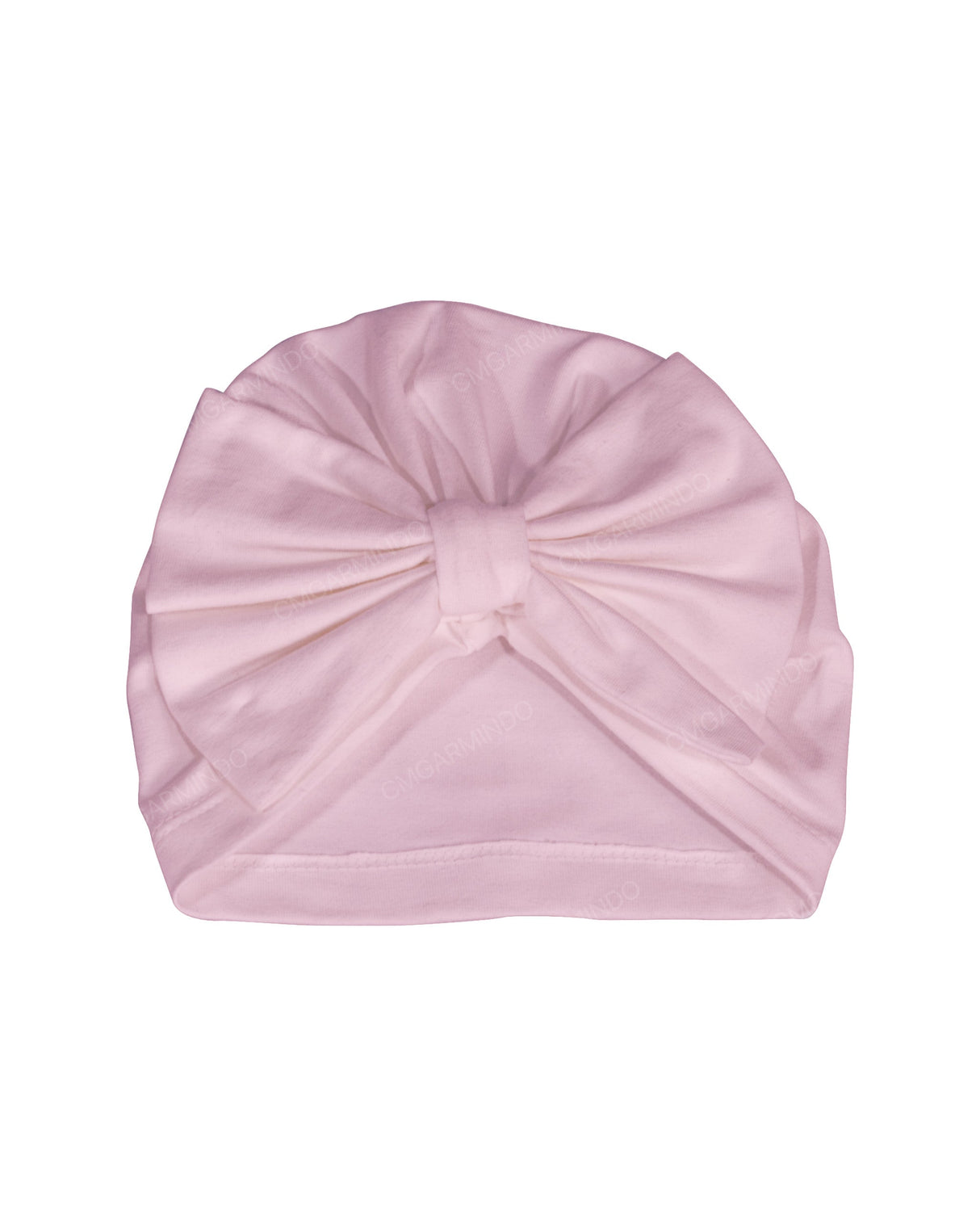 Baby Turban