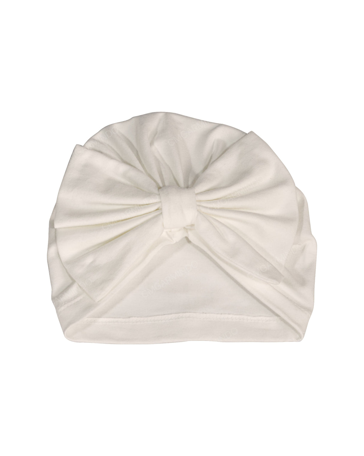 Baby Turban