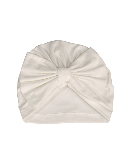 Baby Turban