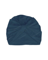 Baby Turban