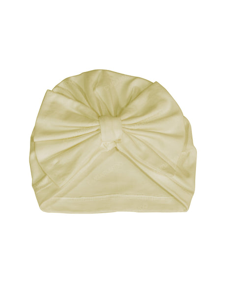 Baby Turban