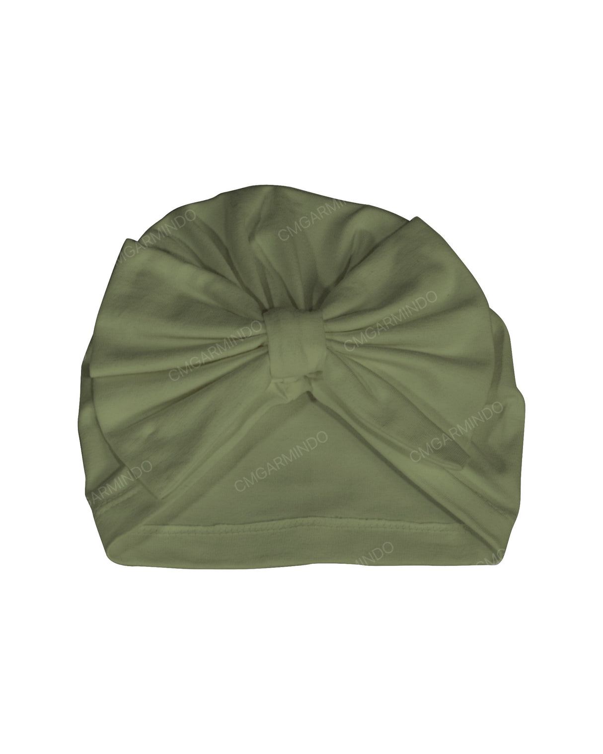 Baby Turban