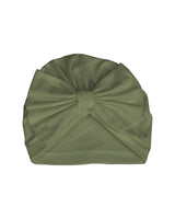 Baby Turban
