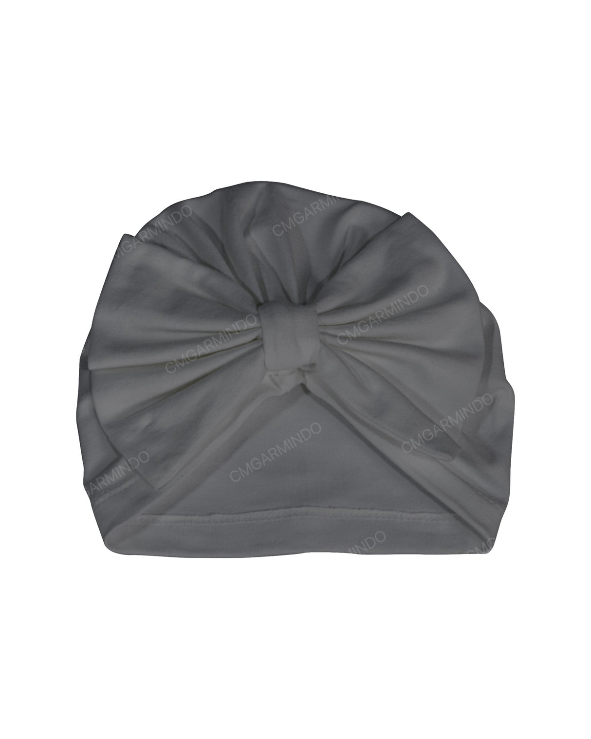 Baby Turban