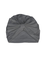 Baby Turban