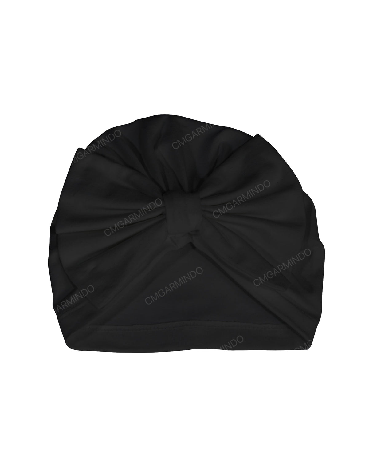 Baby Turban