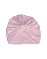Baby Turban