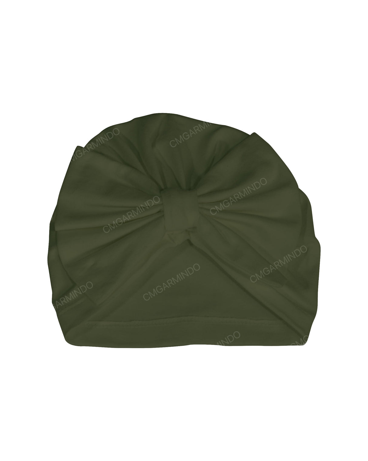 Baby Turban