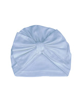 Baby Turban