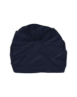Baby Turban