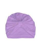 Baby Turban