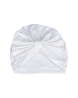Baby Turban