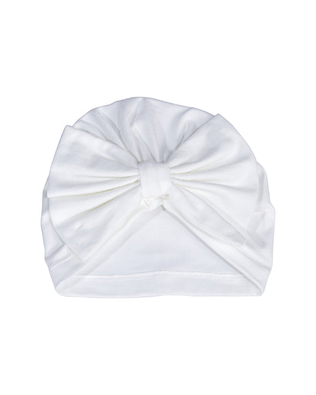 Baby Turban