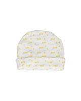 Baby Hat