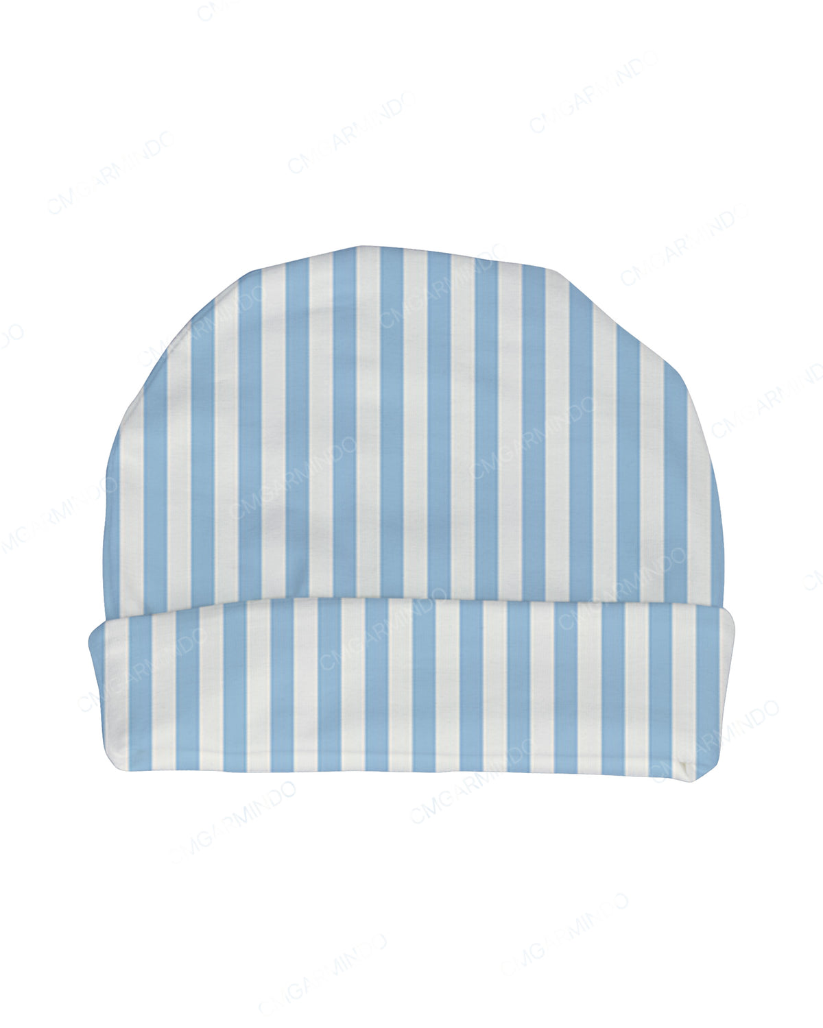 Baby Hat