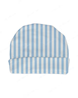 Baby Hat