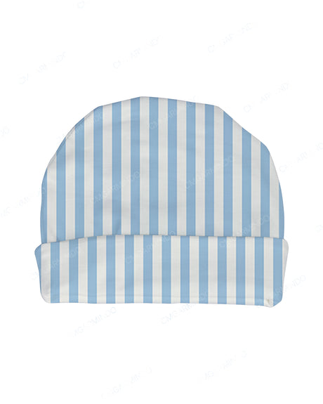 Baby Hat