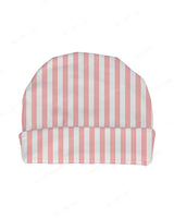 Baby Hat