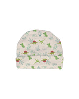Baby Hat