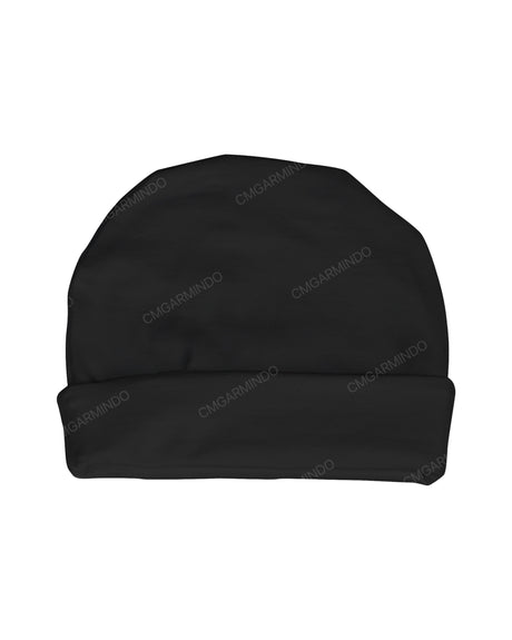 Baby Hat
